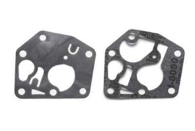 flatza karmpiratet xlookioptokon (1)